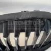 Решетка радиатора BMW 1 2.0tdi (F40) 2019-2024 1059789 it-11820 Дизель - 9