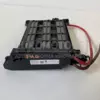 Електричний радіатор опалення BMW 1 2.0tdi (F40) 2019-2024 64119350924 it-11298 Дизель - 7