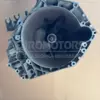 Механическая коробка передач Fiat Ducato 2.3 JTD 2006-2014 20GP07 it-11538 Дизель - 7