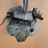 Механическая коробка передач Fiat Ducato 2.3 JTD 2006-2014 20GP07 it-11538 Дизель - 8