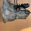 Механическая коробка передач Fiat Ducato 2.3 JTD 2006-2014 20GP07 it-11538 Дизель - 9