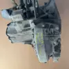Механическая коробка передач Fiat Ducato 2.3 JTD 2006-2014 20GP07 it-11538 Дизель - 10