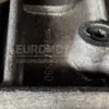 Механическая коробка передач Fiat Ducato 2.3 JTD 2006-2014 20GP07 it-11538 Дизель - 12