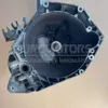 Механическая коробка передач Fiat Ducato 2.3mjet 2006-2014 20GP07 it-11539 Дизель - 6