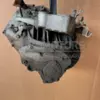 Механическая коробка передач Fiat Ducato 2.3mjet 2006-2014 20GP07 it-11539 Дизель - 7