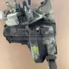 Механическая коробка передач Fiat Ducato 2.3mjet 2006-2014 20GP07 it-11539 Дизель - 8