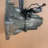 Механическая коробка передач Fiat Ducato 2.3mjet 2006-2014 20GP07 it-11539 Дизель - 9