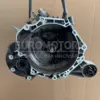 Механическая коробка передач Opel Meriva 1.6cdti (B) 2010-2017 55194293 it-11542 Дизель - 6