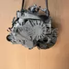Механическая коробка передач Opel Meriva 1.6cdti (B) 2010-2017 55194293 it-11542 Дизель - 7