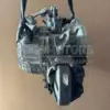 Механическая коробка передач Opel Meriva 1.6cdti (B) 2010-2017 55194293 it-11542 Дизель - 8