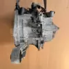 Механическая коробка передач Opel Meriva 1.6cdti (B) 2010-2017 55194293 it-11542 Дизель - 9