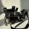 Механическая коробка передач VW Polo 999 2009-2016 QAD it-11950 Бензин - 9