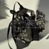Механическая коробка передач VW Polo 999 2009-2016 QAD it-11950 Бензин - 10