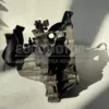 Механическая коробка передач VW Polo 999 2009-2016 QAD it-11950 Бензин - 11