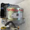 Рулевая колонка Dacia Sandero 1.0 (III) 2020 EA9CEM-036 it-11707 Бензин - 9