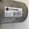 Рулевая колонка SsangYong Korando C 2.0 Xdi 2010 GM451A1200 it-11708 Дизель - 12