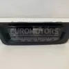 Блок управління кліматом клімат-контроль Seat Ibiza 1.4 16V TSI 2008-2017 6J0820043A it-11975 Бензин - 6