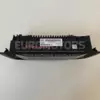 Блок управління кліматом клімат-контроль Seat Ibiza 1.4 16V TSI 2008-2017 6J0820043A it-11975 Бензин - 7