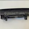 Блок управління кліматом клімат-контроль Seat Ibiza 1.4 16V TSI 2008-2017 6J0820043A it-11975 Бензин - 8