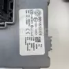Блок управления двигателем (полный комплект зажигания) Fiat Grande Punto 1.4 2005 E3036277 it-11990 Бензин - 7