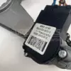 Блок управления двигателем (полный комплект зажигания) Fiat Grande Punto 1.4 2005 E3036277 it-11990 Бензин - 8