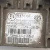 Блок управления двигателем (полный комплект зажигания) Fiat Grande Punto 1.4 2005 E3036277 it-11990 Бензин - 10