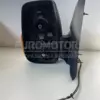 Ліве дзеркало 2 PIN (без дзеркала) Ford Transit 2.0 tdci 2014 BK31-17683-JM5JA6 it-11992 Дизель - 10