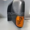 Ліве дзеркало 2 PIN (без дзеркала) Ford Transit 2.0 tdci 2014 BK31-17683-JM5JA6 it-11992 Дизель - 11