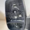 Ліве дзеркало 2 PIN (без дзеркала) Ford Transit 2.0 tdci 2014 BK31-17683-JM5JA6 it-11992 Дизель - 12