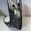 Ліве дзеркало 2 PIN (без дзеркала) Ford Transit 2.0 tdci 2014 BK31-17683-JM5JA6 it-11992 Дизель - 13