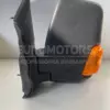 Ліве дзеркало 2 PIN (без дзеркала) Ford Transit 2.0 tdci 2014 BK31-17683-JM5JA6 it-11992 Дизель - 14