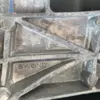 Ліве дзеркало 2 PIN (без дзеркала) Ford Transit 2.0 tdci 2014 BK31-17683-JM5JA6 it-11992 Дизель - 18