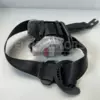 Передній правий ремінь безпеки Seat Leon 2.0tdi 2013 3066322 it-11993 Дизель - 6