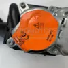 Передній правий ремінь безпеки Seat Leon 2.0tdi 2013 3066322 it-11993 Дизель - 10