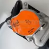 Передній лівий ремінь безпеки Seat Leon 2.0tdi 2013 3066322 it-11994 Дизель - 6