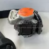 Передній лівий ремінь безпеки Seat Leon 2.0tdi 2013 3066322 it-11994 Дизель - 7