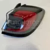 Правый задний фонарь Ford Puma 1.0 EcoBoost 2019 L1TB-13404-AC it-10567 Бензин - 5