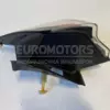 Правый задний фонарь Ford Puma 1.0 EcoBoost 2019 L1TB-13404-AC it-10567 Бензин - 6