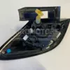 Правый задний фонарь Ford Puma 1.0 EcoBoost 2019 L1TB-13404-AC it-10567 Бензин - 7