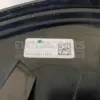 Правый задний фонарь Ford Puma 1.0 EcoBoost 2019 L1TB-13404-AC it-10567 Бензин - 8