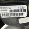 Задний правый светодиодный фонарь Fiat Freemont 2.0MJet 2011-2016 68078480AD it-11120 Дизель - 4