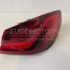 Задній правий світлодіодний ліхтар BMW 1 2.0tdi (F40) 2019-2024 7450644 it-11294 Дизель - 11
