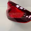Задній правий світлодіодний ліхтар BMW 1 2.0tdi (F40) 2019-2024 7450644 it-11294 Дизель - 13