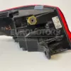 Задній правий світлодіодний ліхтар BMW 1 2.0tdi (F40) 2019-2024 7450644 it-11294 Дизель - 15