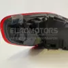Задній правий світлодіодний ліхтар BMW 1 2.0tdi (F40) 2019-2024 7450644 it-11294 Дизель - 16