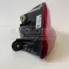 Задній правий світлодіодний ліхтар BMW 1 2.0tdi (F40) 2019-2024 7450644 it-11294 Дизель - 17