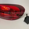 Задній правий світлодіодний ліхтар VW Tiguan 2.0tdi 2007-2016 2SD011715 it-11403 Дизель - 9