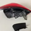 Задній правий світлодіодний ліхтар VW Tiguan 2.0tdi 2007-2016 2SD011715 it-11403 Дизель - 11