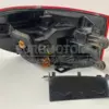 Задній правий світлодіодний ліхтар VW Tiguan 2.0tdi 2007-2016 2SD011715 it-11403 Дизель - 14