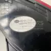 Задній правий світлодіодний ліхтар VW Tiguan 2.0tdi 2007-2016 2SD011715 it-11403 Дизель - 16